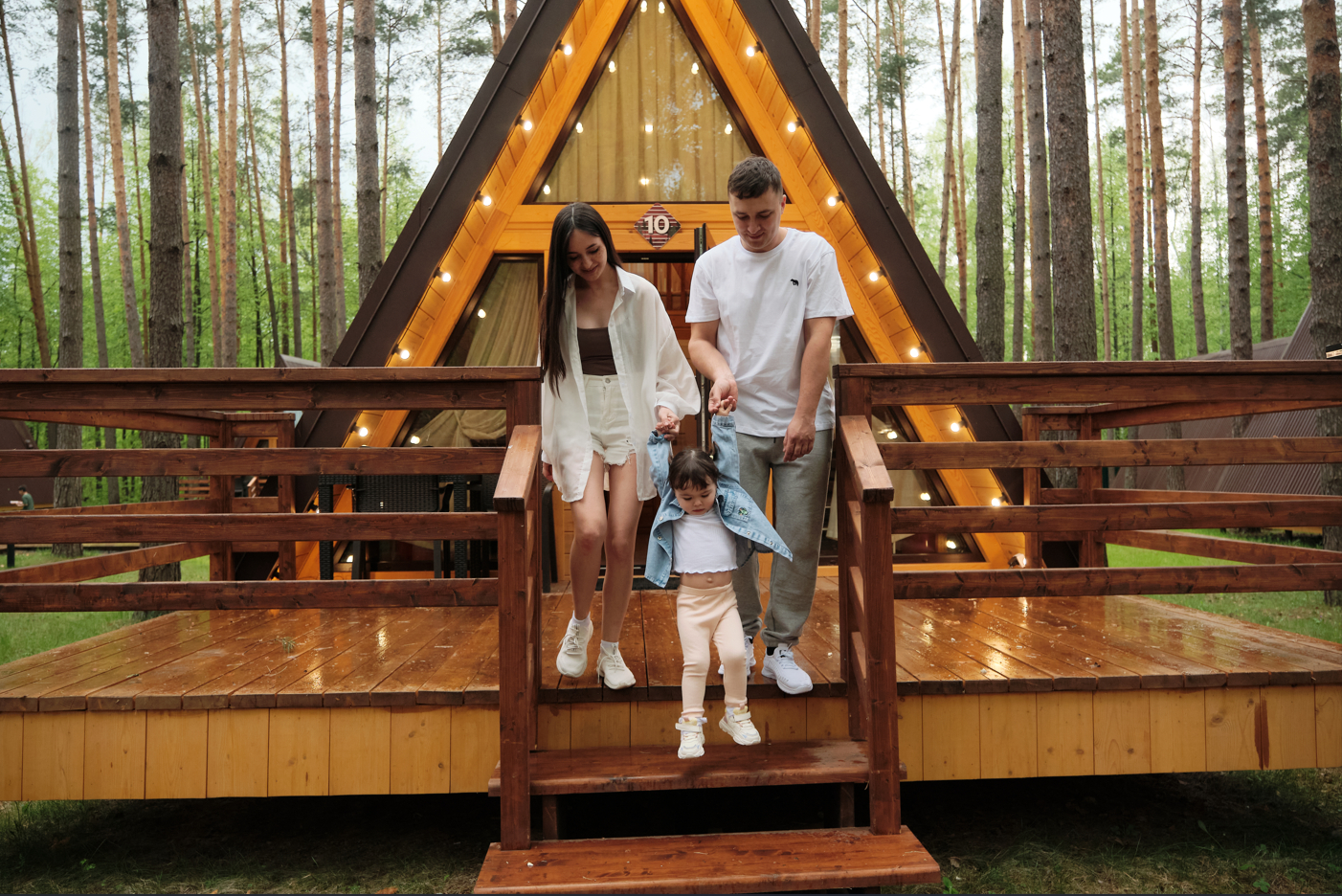 Без названия (4)